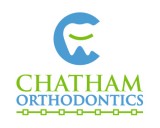 /public/logoimage/1577777164Logo Design 350px - 280px 4.jpg